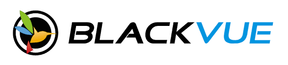 Shop BlackVue