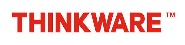 Shop Thinkware