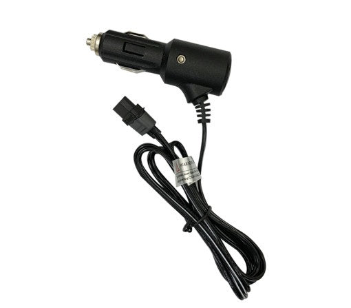 how much is e cigarette Juul launches a Bluetooth e-cigarette that tracks how much you vape how much is e cigarette Juul launches a Bluetooth e-cigarette that tracks how much you vape