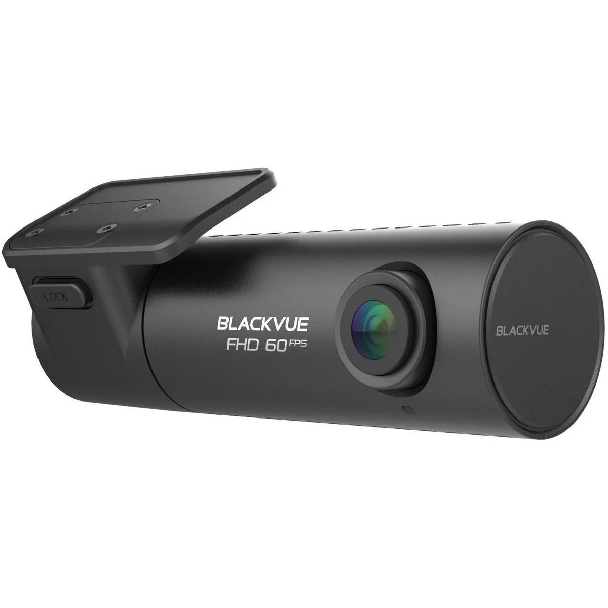 BlackVue DR590X Plus Series 2 Channel Full HD Dashcam 32GB