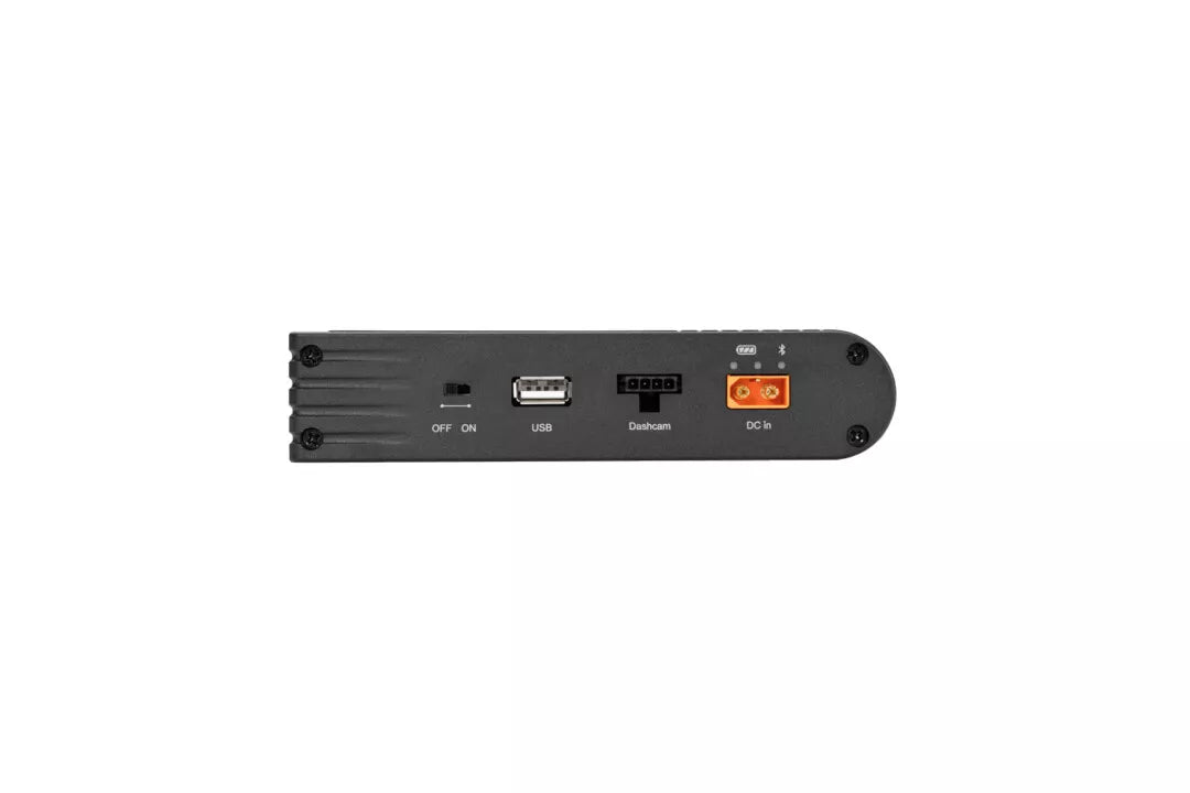 Blackvue B-130A High Capacity Battery for Dashcam Parking Mode 2-Year Warranty
