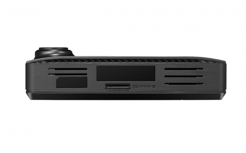 Thinkware F200 Pro Dual FHD 32GB - Low Stock!