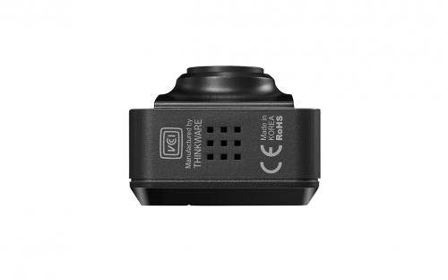 Thinkware F200 Pro Dual FHD 32GB - Low Stock!