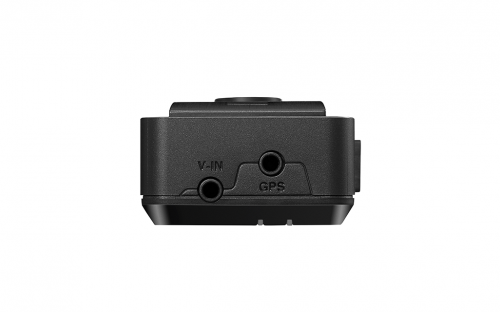 Thinkware F200 Pro Dual FHD 32GB - Low Stock!