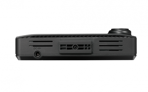 Thinkware Q200 2K QHD-FHD 32GB BLE