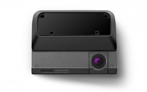 Thinkware F790 Dual 32GB