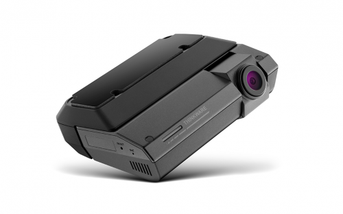 Thinkware F790 Dual 32GB