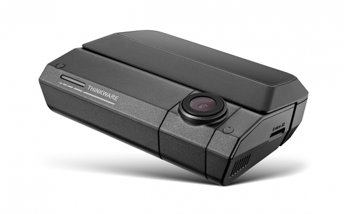 Thinkware F790 Dual 32GB