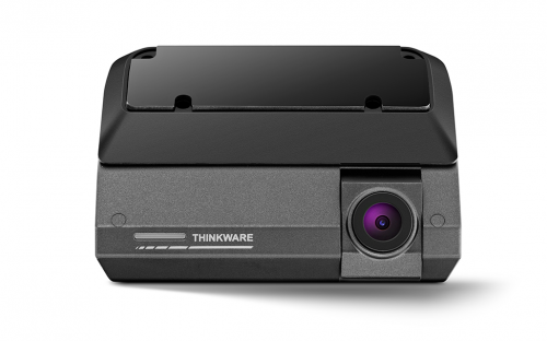Thinkware F790 Dual 32GB