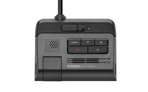 Thinkware F790 Dual 32GB