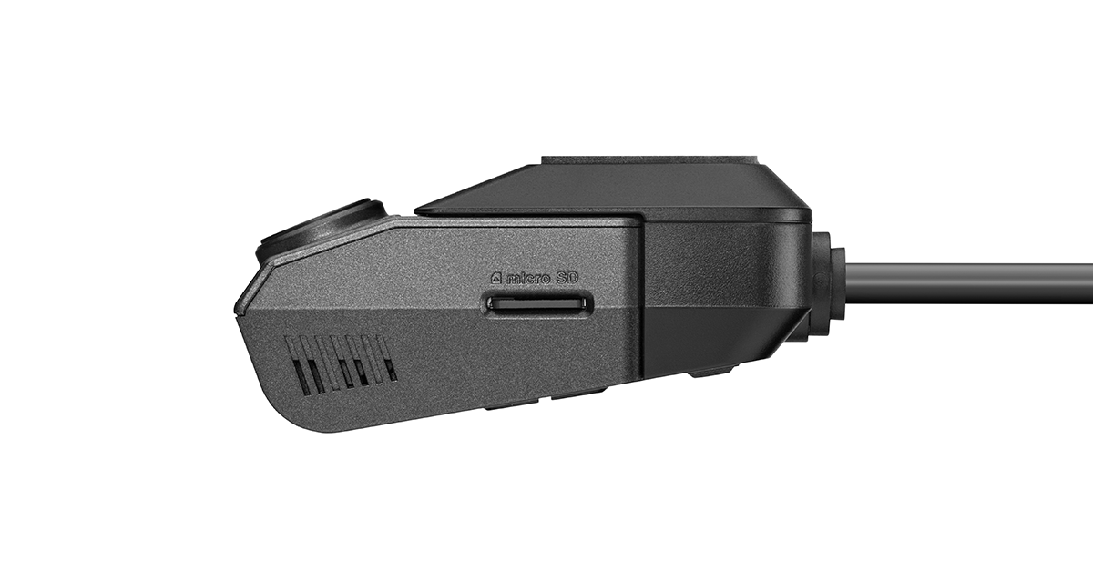 Thinkware F790 Dual 32GB