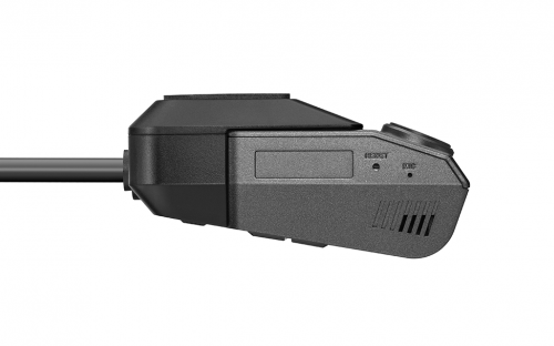 Thinkware F790 Dual 32GB