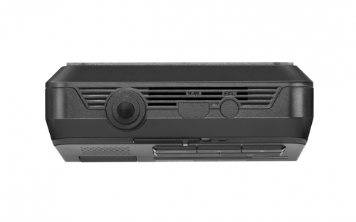 Thinkware F790 Dual 32GB