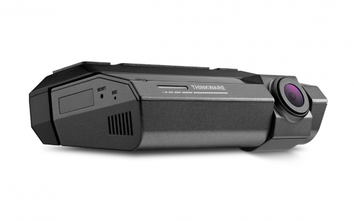 Thinkware F790 Dual 32GB