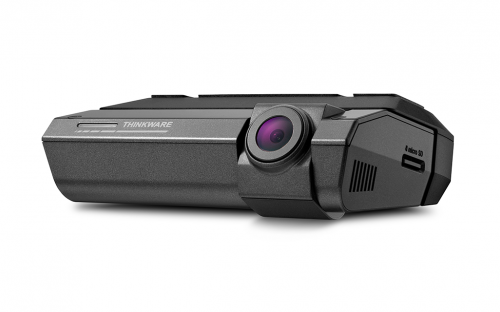 Thinkware F790 Dual 32GB