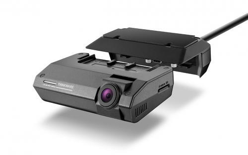 Thinkware F790 Dual 32GB