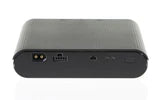 Thinkware iVolt Mini External Battery Pack
