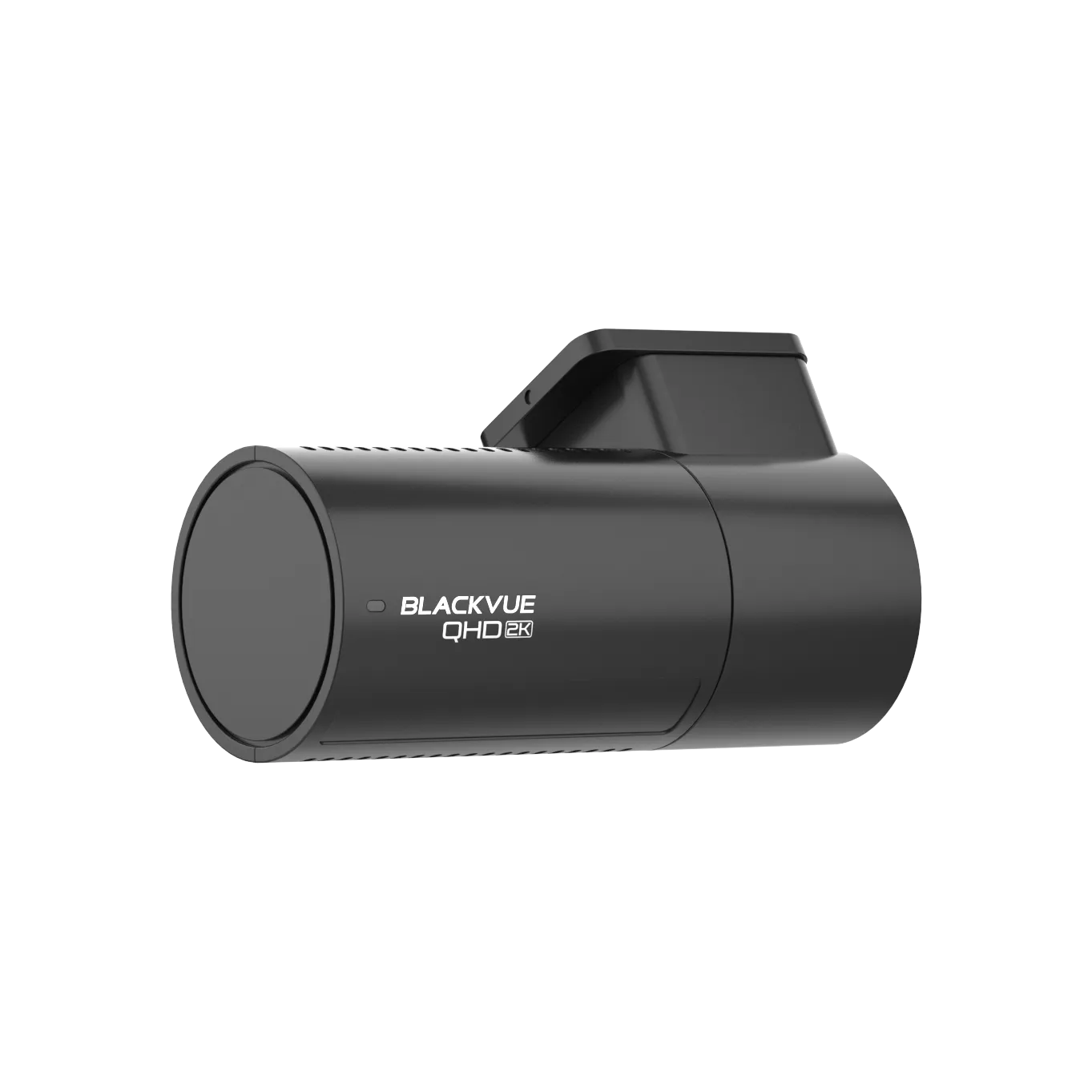 BlackVue ELITE 8-2CH Dual 2K HDR 64GB 3-Year Warranty