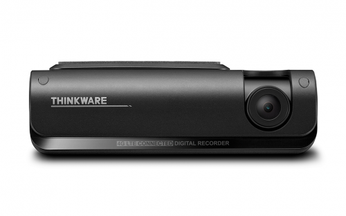 Thinkware T700 Dual 32GB