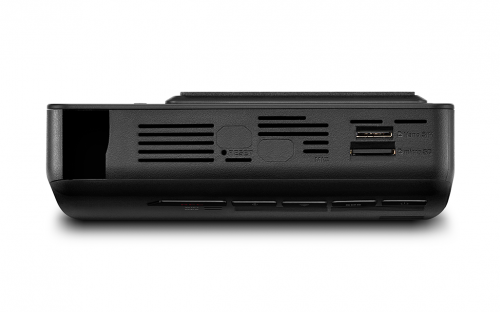 Thinkware T700 Dual 32GB