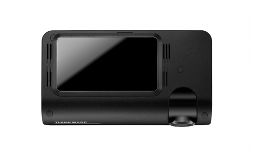 Thinkware T700 Dual 32GB