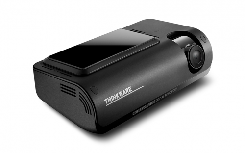 Thinkware T700 Dual 32GB