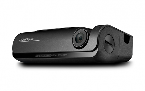 Thinkware T700 Dual 32GB