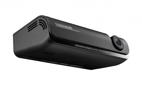 Thinkware T700 Dual 32GB