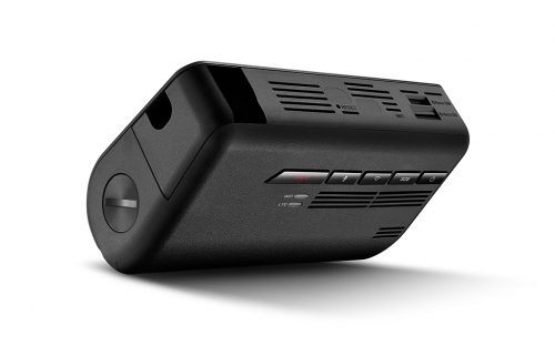 Thinkware T700 Dual 32GB