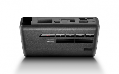 Thinkware T700 Dual 32GB