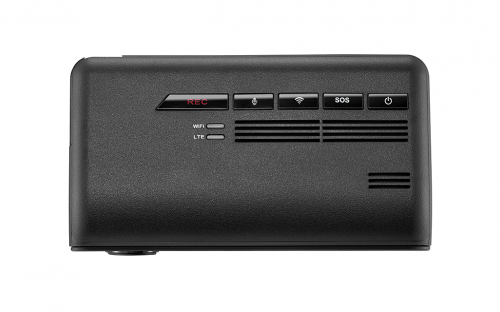 Thinkware T700 Dual 32GB