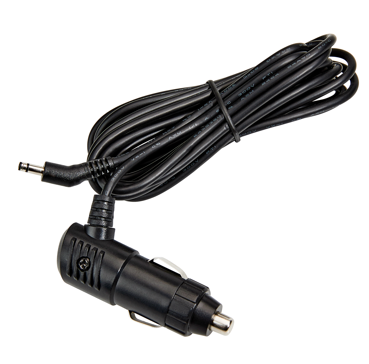 Cigar Power Cable (compatible with Blackvue X-series)
