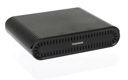 Thinkware iVolt Mini External Battery Pack