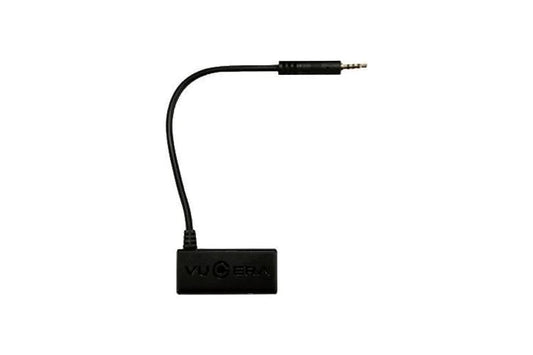 Vugera Dashcam GPS Module (Thinkware Compatible)