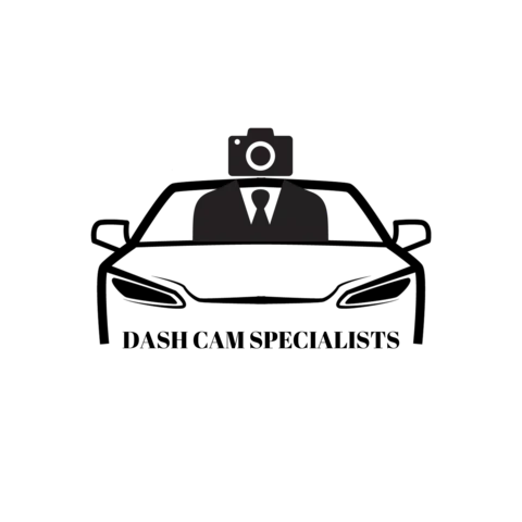 DASHCAM SPECIALISTS