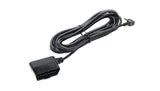 Vugera OBD-II Plug & Play Dashcam Power Cable Kit (Fits: BlackVue X-Series)