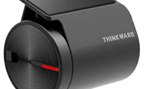 Thinkware U4KRADAR Parking Radar Module