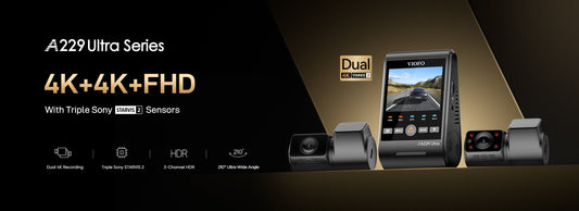 [Hunting] Promotions - April 2026