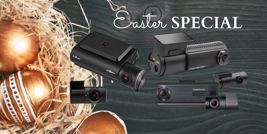 [Hunting] Promotions - March 2026