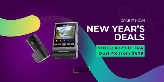 [Hunting] Promotions - January 2026