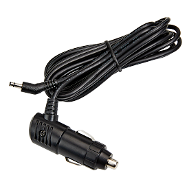 Cigar Power Cable (compatible with Blackvue X-series)