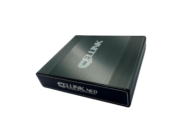 [Best] Auxilary Dashcam Battery Installation Package