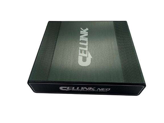 [Installed] BlackVue DR770X 64GB + Cellink Neo 6 Slim Battery 6000mA Package
