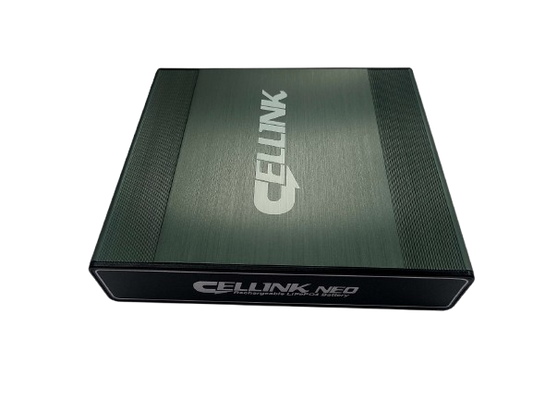 Cellink Neo 6 High Capacity Battery for Dashcam Parking Mode 2-Year Warranty