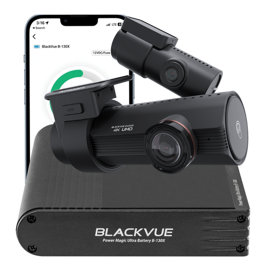 Shop BlackVue – tagged 