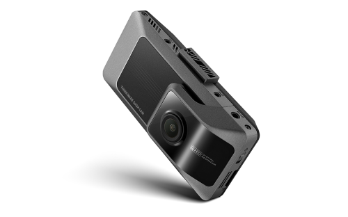 [Mega Deal] Thinkware ARC Dual 2K 32GB Front Rear Dashcam + i-Volt Mini Battery 4500mA Installation Package