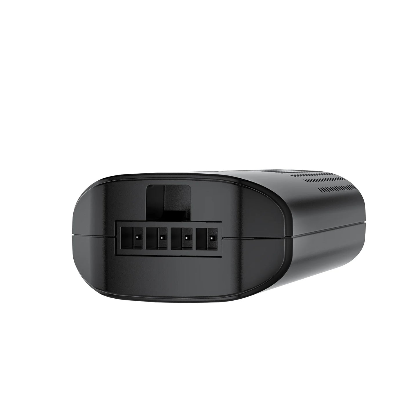 Viofo Dashcam HK6 Hardwire Parking Mode Power Cable Kit (Fits: Viofo A329S)
