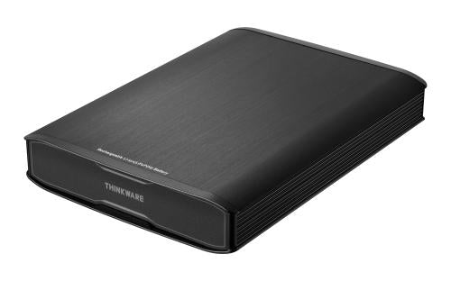 [Best] Auxilary Dashcam Battery Installation Package