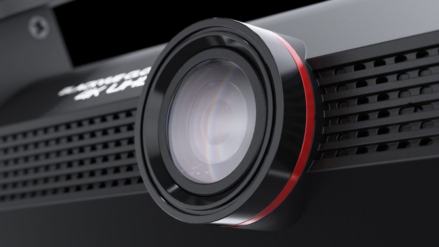 [Installed] BlackVue ELITE 10 2-Channel + B-130A Battery + 64GB Package