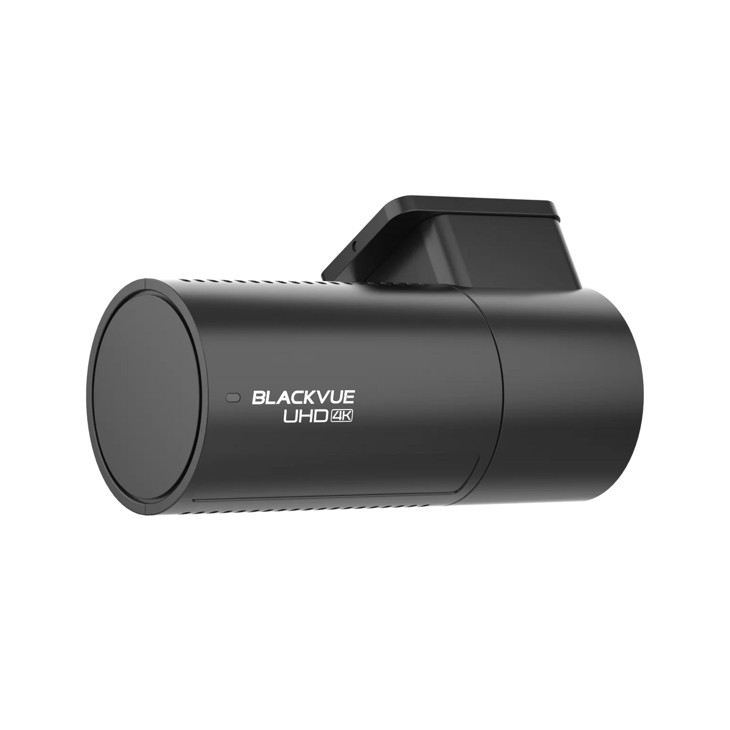 BlackVue ELITE 10-2CH Dual 4K HDR Front 64GB 3-Year Warranty
